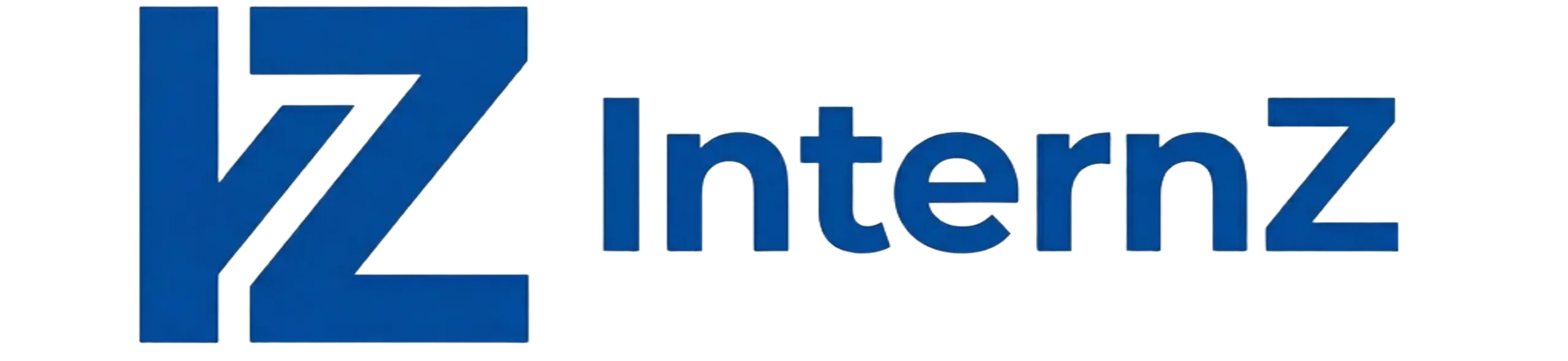 InternZ