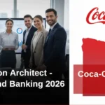 SAP Solution Architect Treasury and Banking 2026 | وظيفة Coca-Cola HBC في القاهرة